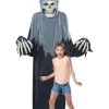 Towering Terror Reaper Costume -Halloween Costume Shop towering terror reaper