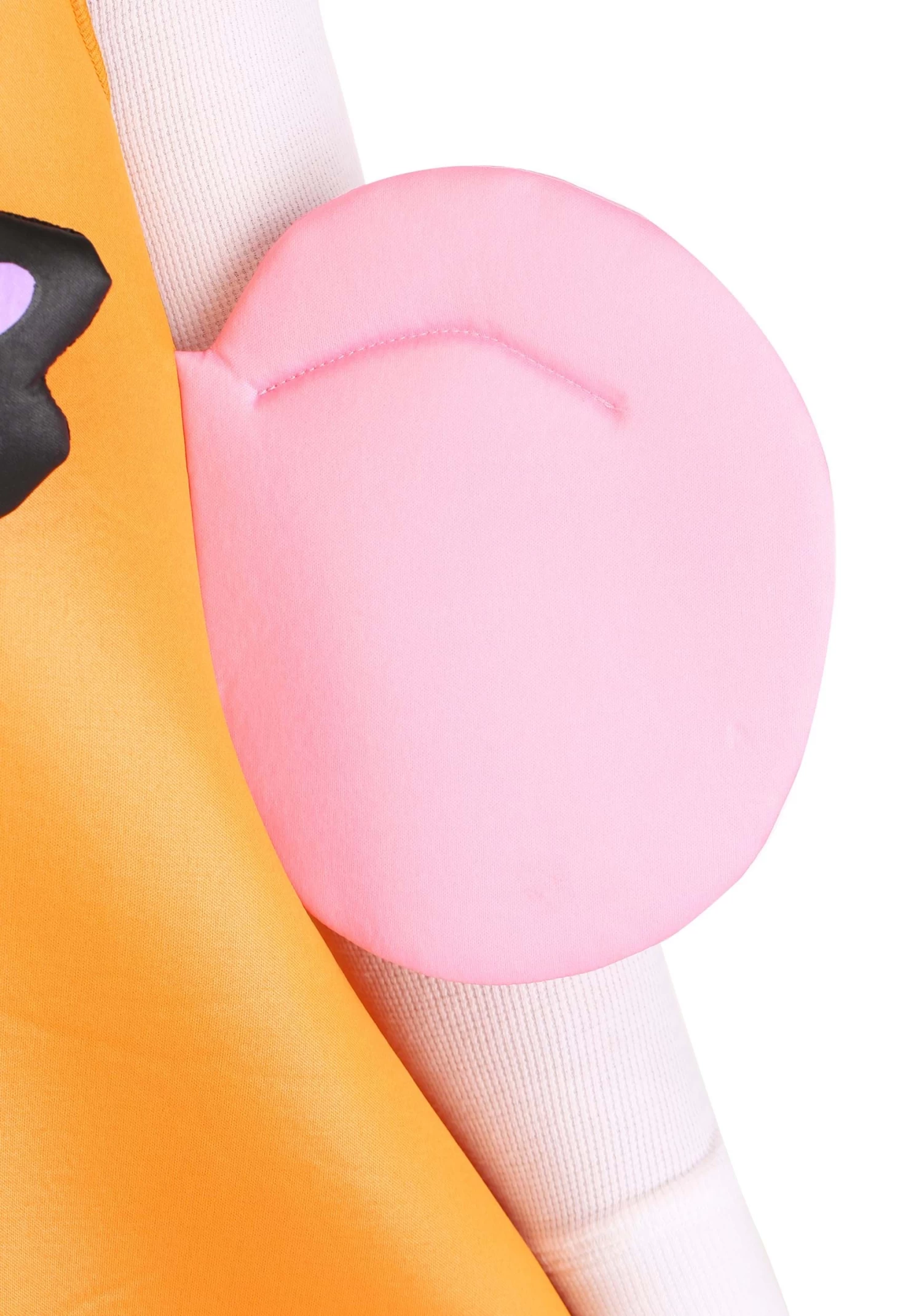 Disguise Mrs / Mr Potato Head Adult Costume 9 Disguise Mrs / Mr Potato Head Adult Costume - Image 7