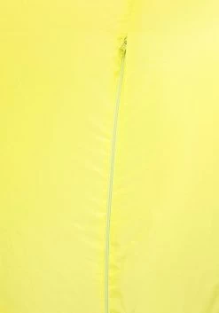 Disguise Disney Toy Story Alien Inflatable Adult Costume For Adults 24 Disguise Disney Toy Story Alien Inflatable Adult Costume For Adults -Halloween Costume Shop toy story adult alien inflatable costume alt 10