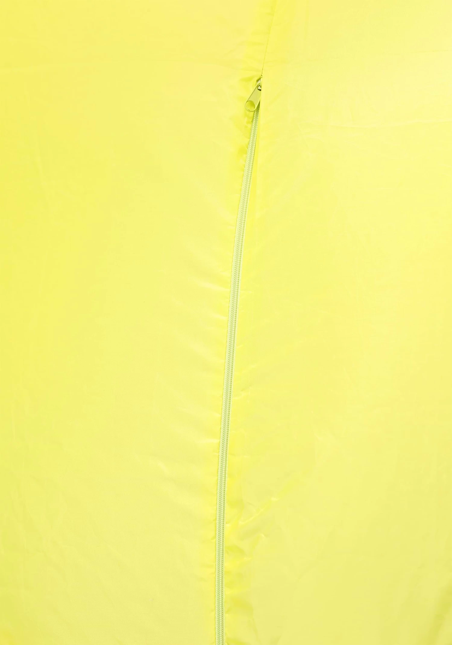 Disguise Disney Toy Story Alien Inflatable Adult Costume For Adults 13 Disguise Disney Toy Story Alien Inflatable Adult Costume For Adults - Image 11