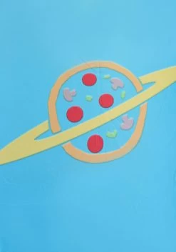 Disguise Disney Toy Story Alien Inflatable Adult Costume For Adults 17 Disguise Disney Toy Story Alien Inflatable Adult Costume For Adults -Halloween Costume Shop toy story adult alien inflatable costume alt 3