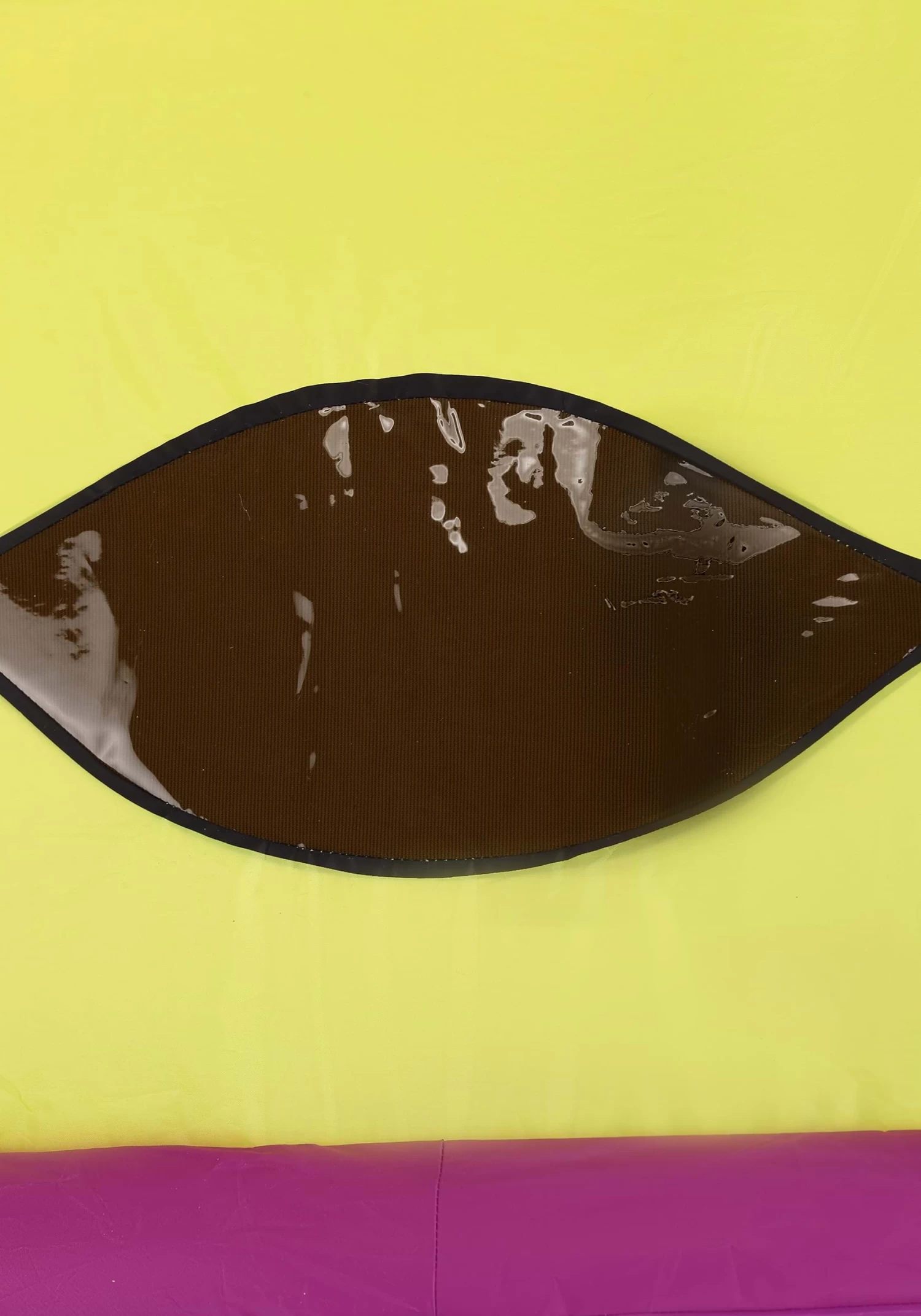 Disguise Disney Toy Story Alien Inflatable Adult Costume For Adults 7 Disguise Disney Toy Story Alien Inflatable Adult Costume For Adults - Image 5