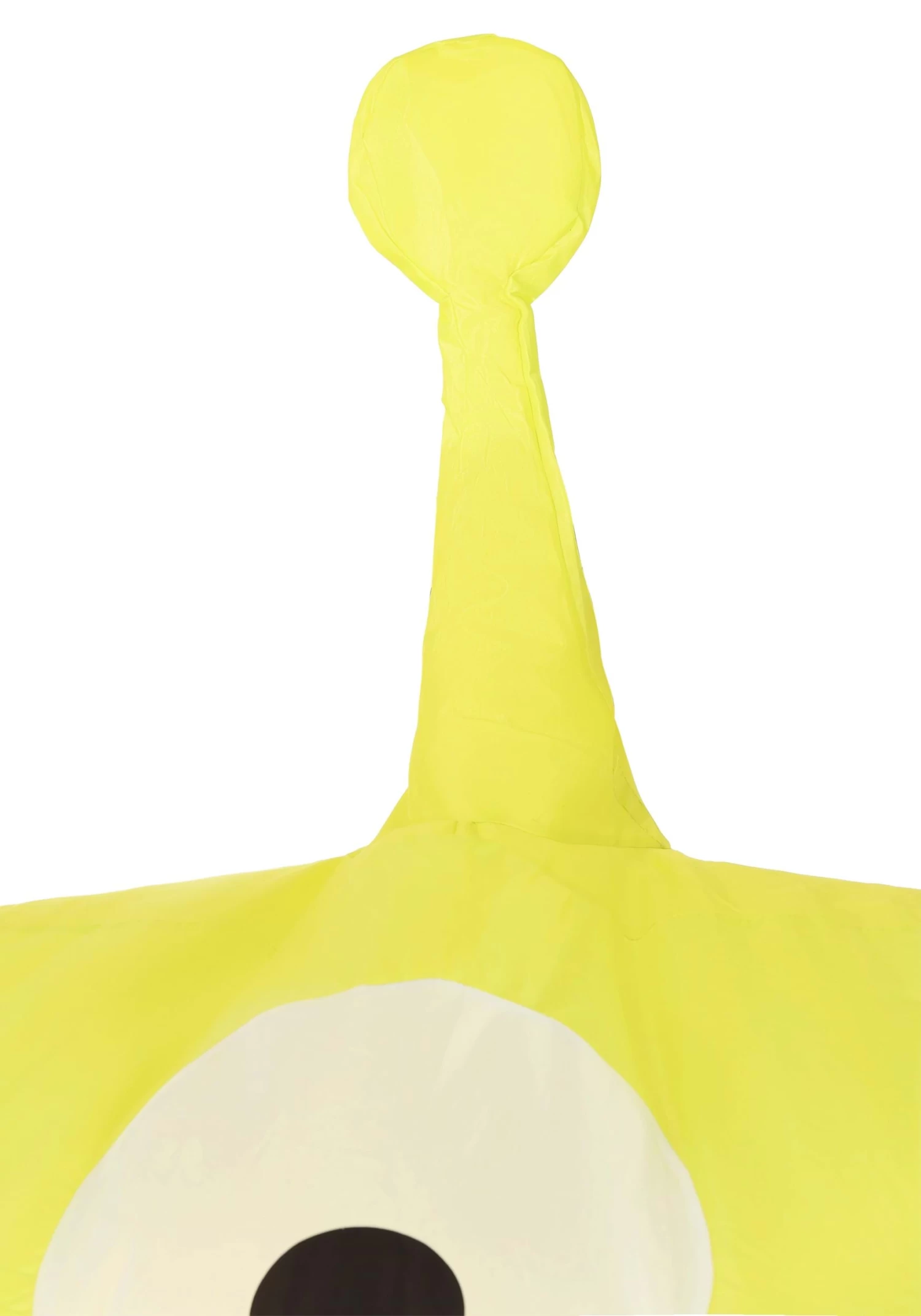 Disguise Disney Toy Story Alien Inflatable Adult Costume For Adults 10 Disguise Disney Toy Story Alien Inflatable Adult Costume For Adults - Image 8