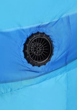 Disguise Disney Toy Story Alien Inflatable Adult Costume For Adults 23 Disguise Disney Toy Story Alien Inflatable Adult Costume For Adults -Halloween Costume Shop toy story adult alien inflatable costume alt 9