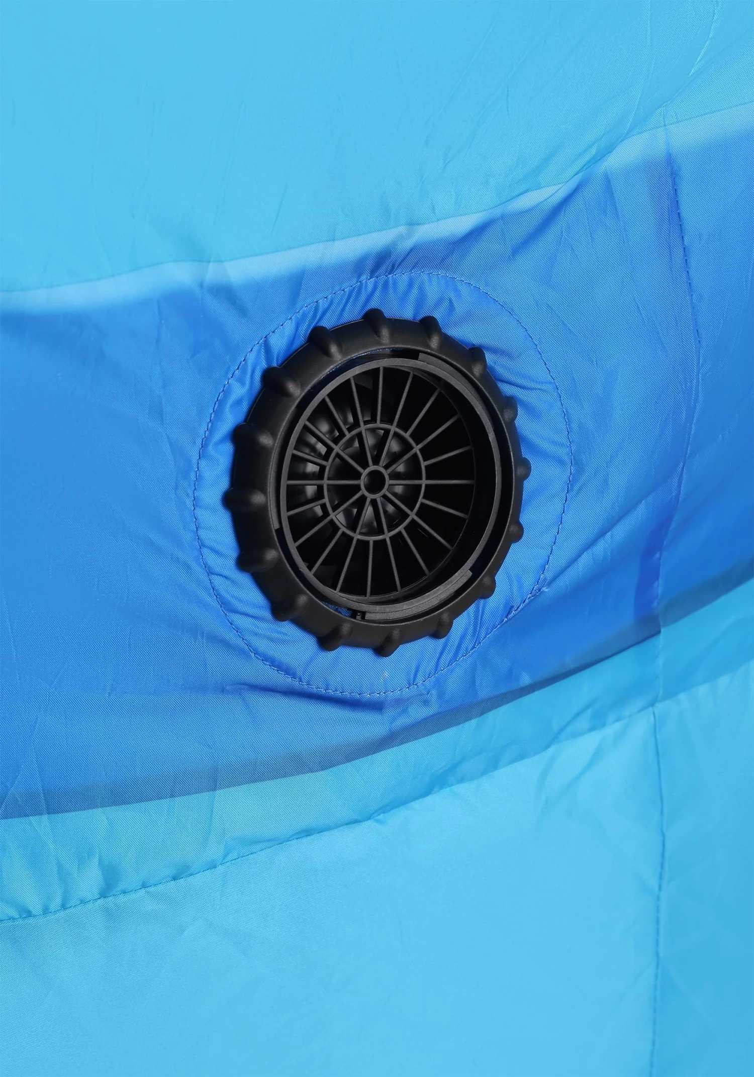 Disguise Disney Toy Story Alien Inflatable Adult Costume For Adults 12 Disguise Disney Toy Story Alien Inflatable Adult Costume For Adults - Image 10