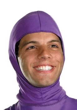 Disguise Toy Story Adult Buzz Lightyear Classic Costume 9 Disguise Toy Story Adult Buzz Lightyear Classic Costume -Halloween Costume Shop toy story adult buzz lightyear classic costume alt 3