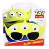Toy Story Alien Sunglasses 2 Toy Story Alien Sunglasses -Halloween Costume Shop toy story alien sunglasses