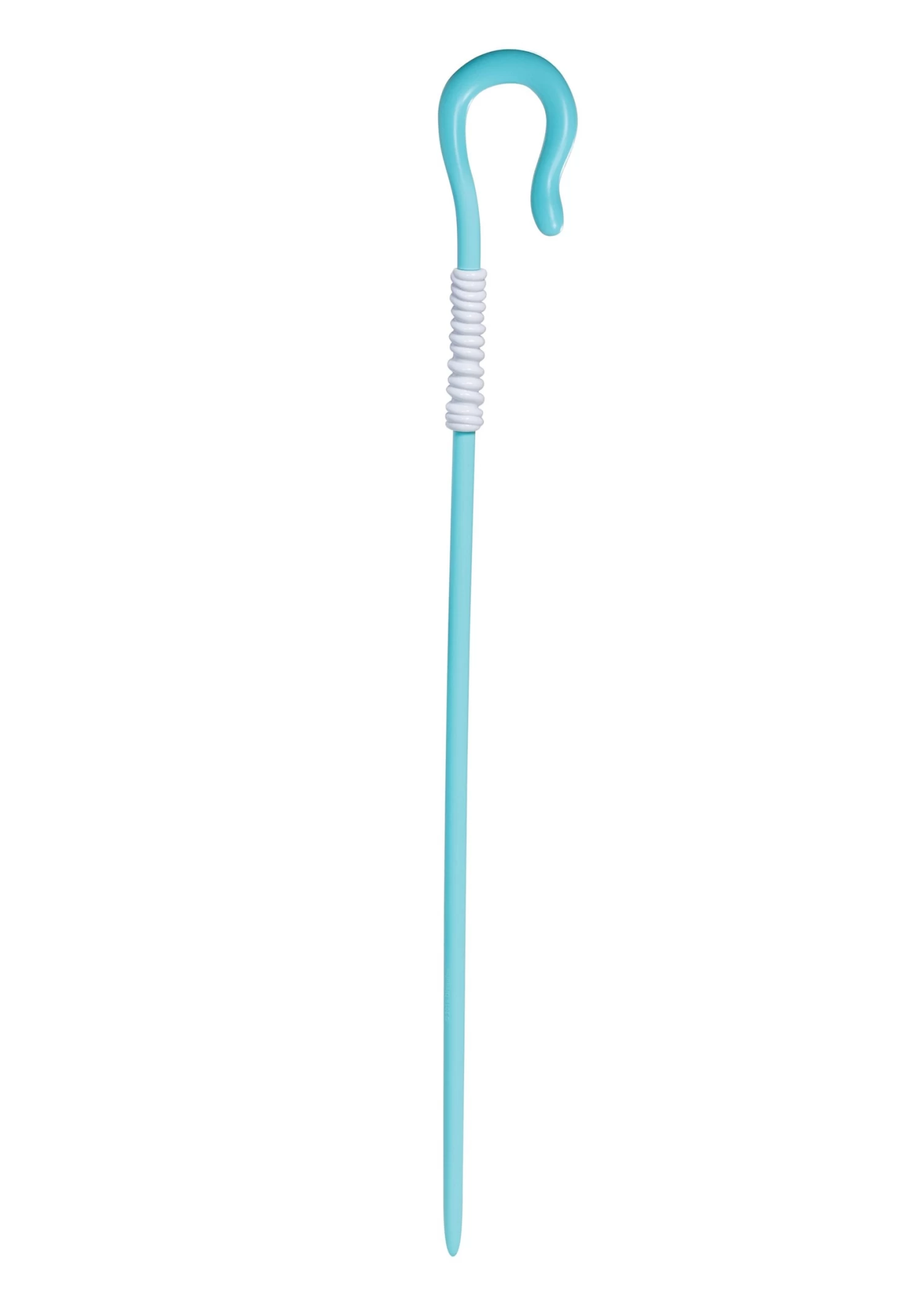 Disguise Toy Story Bo Peep's Staff Accessory 3 Disguise Toy Story Bo Peep's Staff Accessory