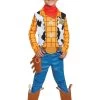 Disguise Toy Story Classic Child Woody Costume -Halloween Costume Shop toy story classic child woody costume walmart packaging