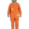 TRICK OR TREAT STUDIOS Trick R Treat Sam Adult Costume -Halloween Costume Shop trick r treat adult sam costume
