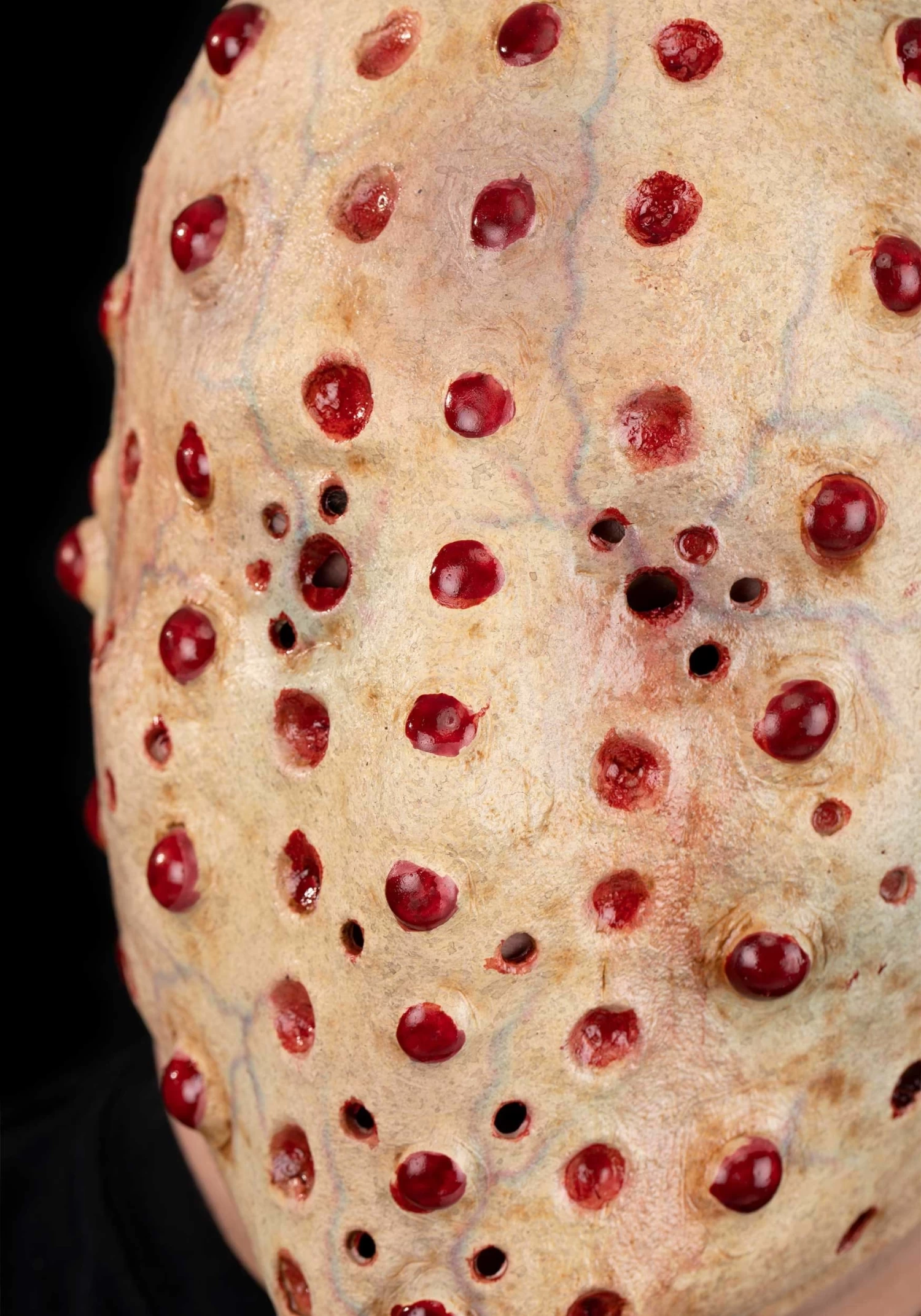 Trypo Mask For Adults 4 Trypo Mask For Adults - Image 2