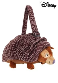 Disney Tuk Tuk Companion Costume Accessory