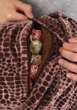 Disney Tuk Tuk Companion Costume Accessory -Halloween Costume Shop tuk tuk costume companion alt 2