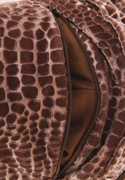 Disney Tuk Tuk Companion Costume Accessory -Halloween Costume Shop tuk tuk costume companion alt 4