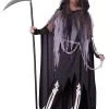 Tween Miss Reaper Costume -Halloween Costume Shop tween miss reaper costume update1