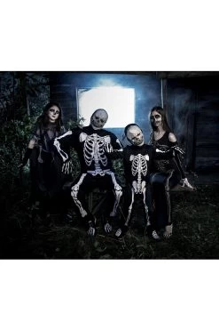 Tween Miss Reaper Costume -Halloween Costume Shop tween miss reaper costume2