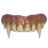 TRICK OR TREAT STUDIOS Universal Monsters Dracula Fangs For Adults -Halloween Costume Shop universal monsters dracula fangs