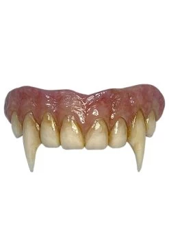 TRICK OR TREAT STUDIOS Universal Monsters Dracula Fangs For Adults