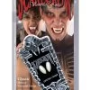Adult Vampire Fangs