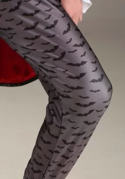 Girl's Vampiress Costume 8 Girl's Vampiress Costume -Halloween Costume Shop vampiress costume for girls alt 2