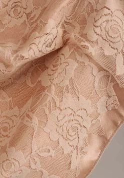 Voodoo Doll Dress Toddler Costume -Halloween Costume Shop voodoo doll dress costume for toddlers alt 5