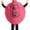 Whoopie Cushion Costume For Adults 2 Whoopie Cushion Costume For Adults -Halloween Costume Shop whoopie cushion costume update main