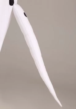 Disney 101 Dalmatians Women's Perdita Costume Onesie 27 Disney 101 Dalmatians Women's Perdita Costume Onesie -Halloween Costume Shop womens 101 dalmatians perdita costume onesie alt 10