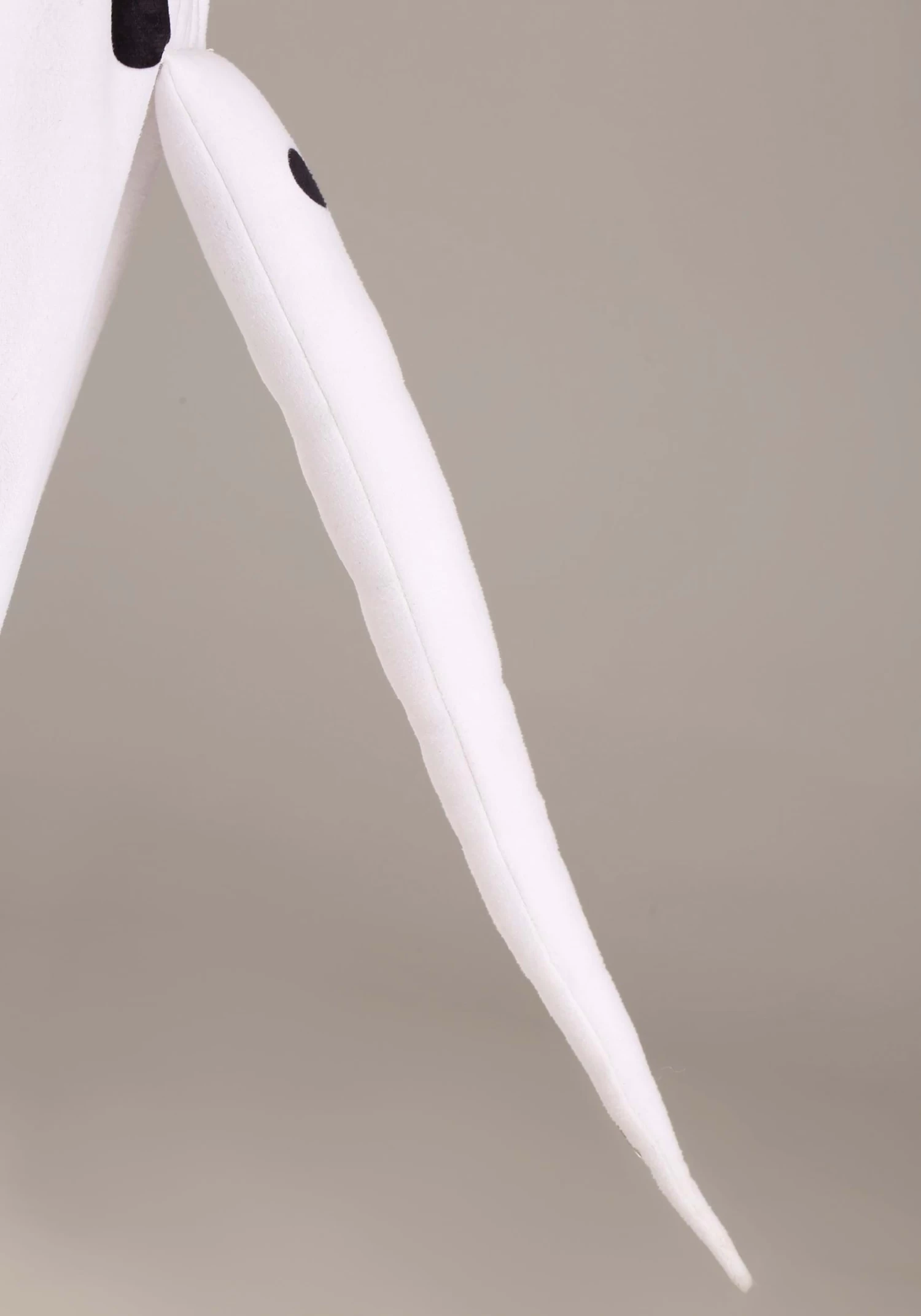 Disney 101 Dalmatians Women's Perdita Costume Onesie 15 Disney 101 Dalmatians Women's Perdita Costume Onesie - Image 13