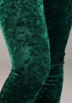 Daisy Flower Costume For Women -Halloween Costume Shop womens daisy flower costume alt 2