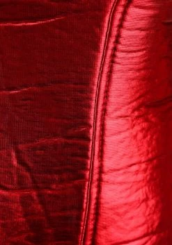 DC Comics Wonder Woman Costume -Halloween Costume Shop womens dc wonder woman costume 2