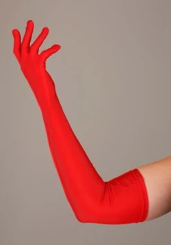 Cruella De Vil Coat Costume For Women From Disney's 101 Dalmatians 29 Cruella De Vil Coat Costume For Women From Disney's 101 Dalmatians -Halloween Costume Shop womens deluxe cruella de vil costume alt 7