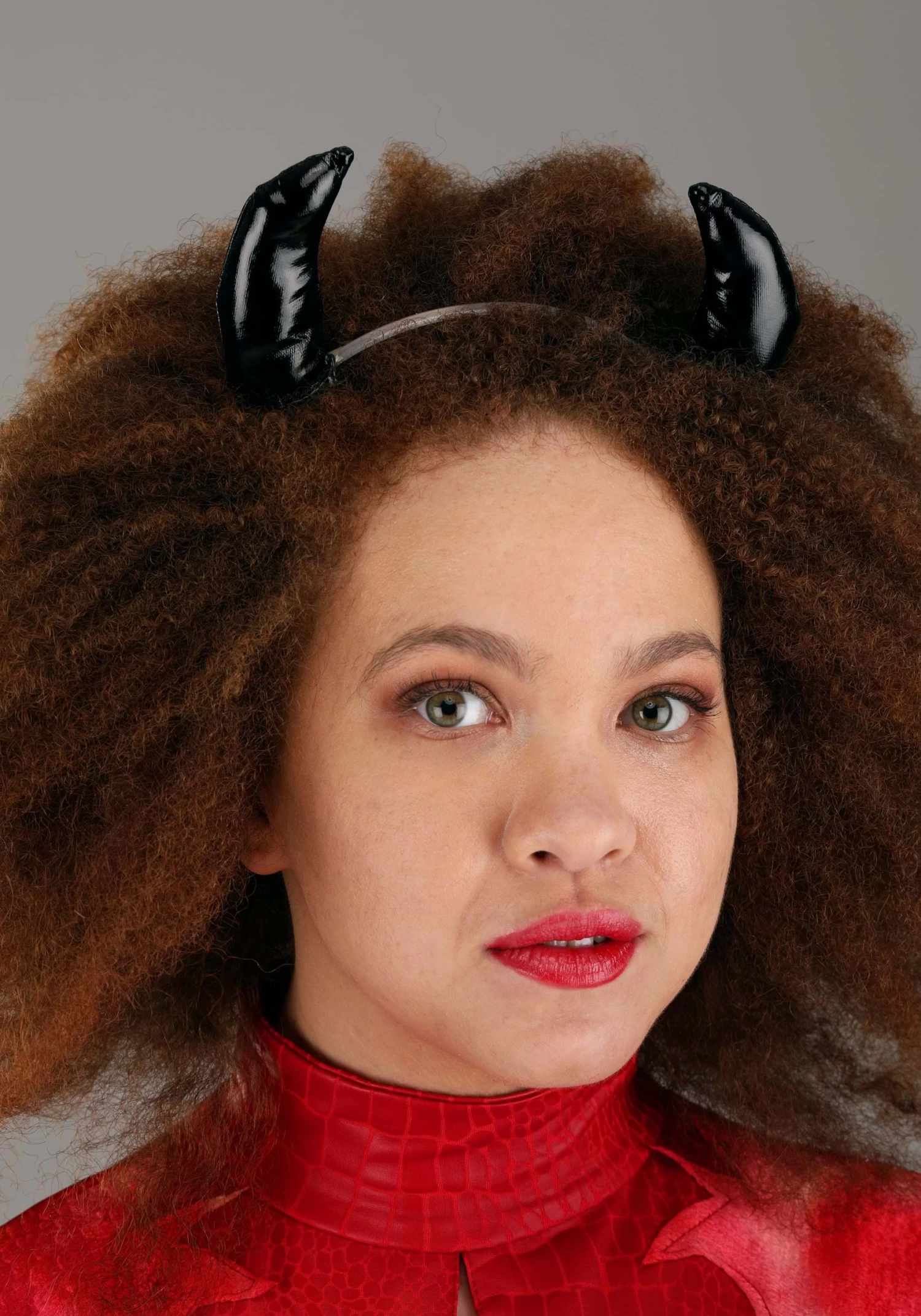 Womens Devious Devil Costume 6 Womens Devious Devil Costume - Image 4