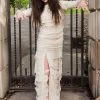 Women's Full Length Mummy Costume -Halloween Costume Shop womens full length mummy costume