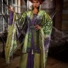 Winifred Sanderson Costume For Women From Disney’s Hocus Pocus -Halloween Costume Shop womens hocus pocus winifred sanderson costume 0