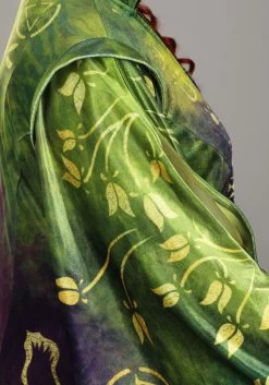 Winifred Sanderson Costume For Women From Disney’s Hocus Pocus 38 Winifred Sanderson Costume For Women From Disney’s Hocus Pocus -Halloween Costume Shop womens hocus pocus winifred sanderson costume alt 16