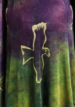 Winifred Sanderson Costume For Women From Disney’s Hocus Pocus 41 Winifred Sanderson Costume For Women From Disney’s Hocus Pocus -Halloween Costume Shop womens hocus pocus winifred sanderson costume alt 19