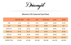 Dreamgirl Horn & Skull Women's Headpiece -Halloween Costume Shop womens horn skull headpiece 1