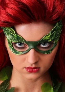 Women's Lethal Beauty Costume 11 Women's Lethal Beauty Costume -Halloween Costume Shop womens lethal beauty costume alt 1