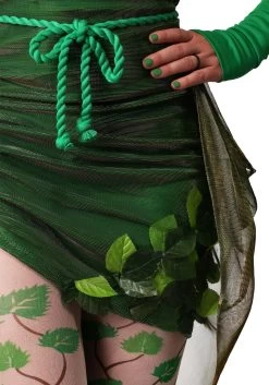 Women's Lethal Beauty Costume 12 Women's Lethal Beauty Costume -Halloween Costume Shop womens lethal beauty costume alt 2