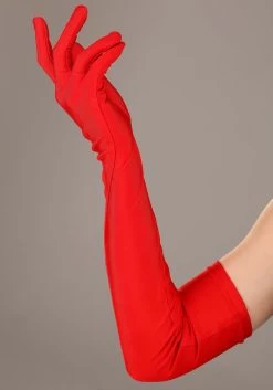 Cruella De Vil Stole Costume For Women From Disney’s 101 Dalmatians 30 Cruella De Vil Stole Costume For Women From Disney’s 101 Dalmatians -Halloween Costume Shop womens prestige cruella de vil stole costume alt 8