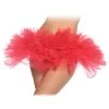 Womens Red Tutu -Halloween Costume Shop womens red tutu