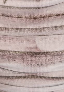 Sexy Mummy Dress For Women -Halloween Costume Shop womens sexy mummy dress alt 3