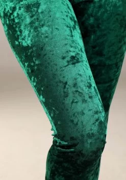 Tulip Flower Costume For Women -Halloween Costume Shop womens tulip flower costume alt 3