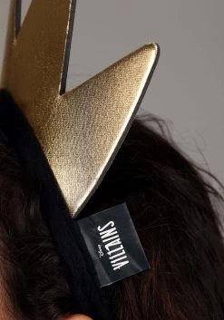 Little Mermaid Ursula Tentacles Costume Kit For Women -Halloween Costume Shop womens ursula tentacles kit alt 3