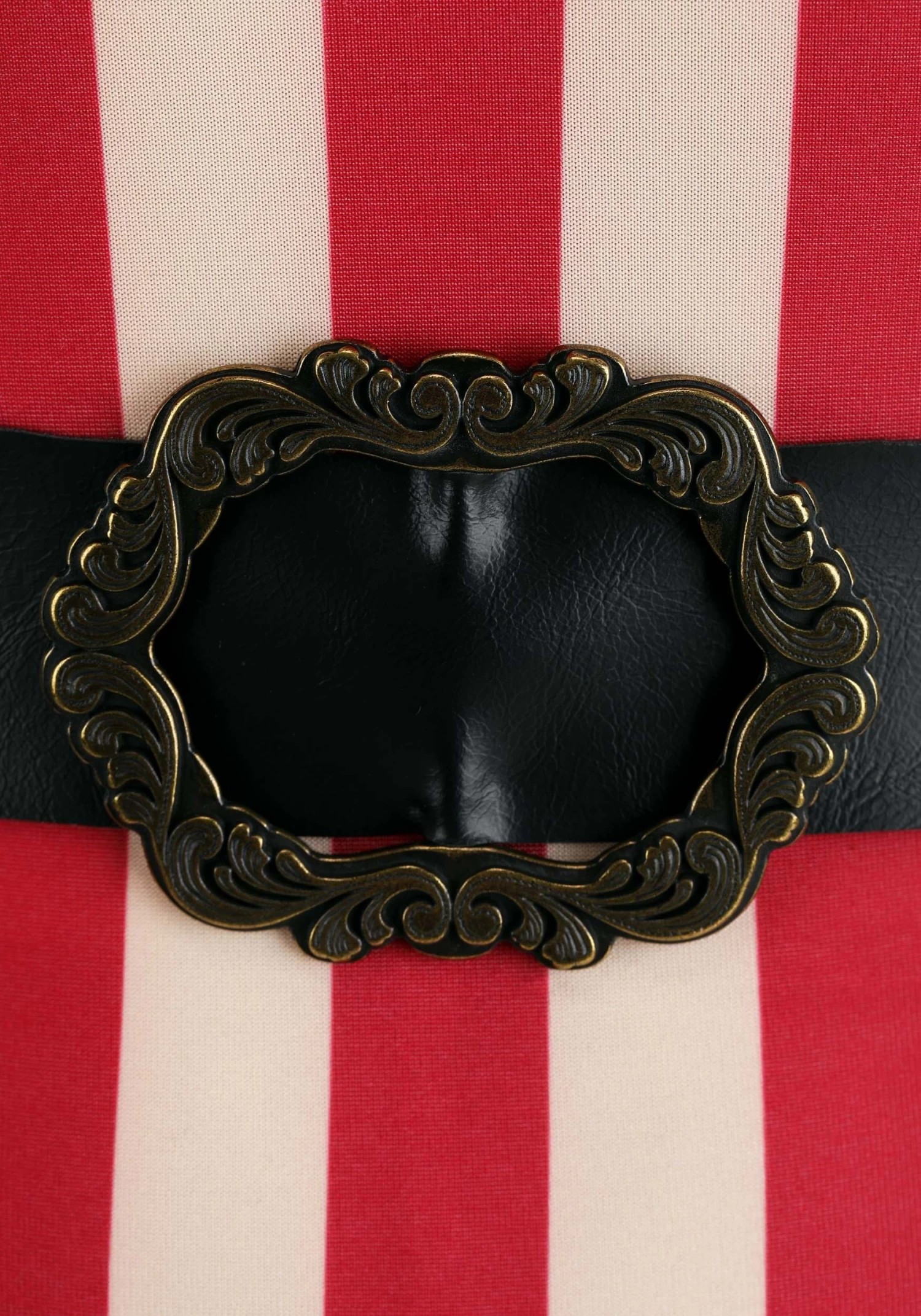 Vintage Strong Woman Costume For Women 11 Vintage Strong Woman Costume For Women - Image 9