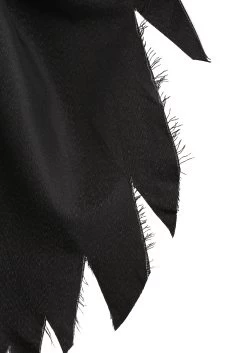 Women's Voodoo Magic Costume -Halloween Costume Shop womens voodoo magic costume alt7