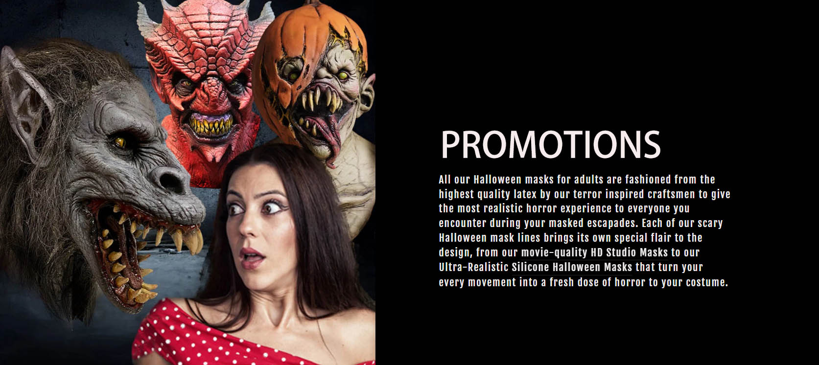 Halloween Costume Shop -Halloween Costume Shop dgdfg