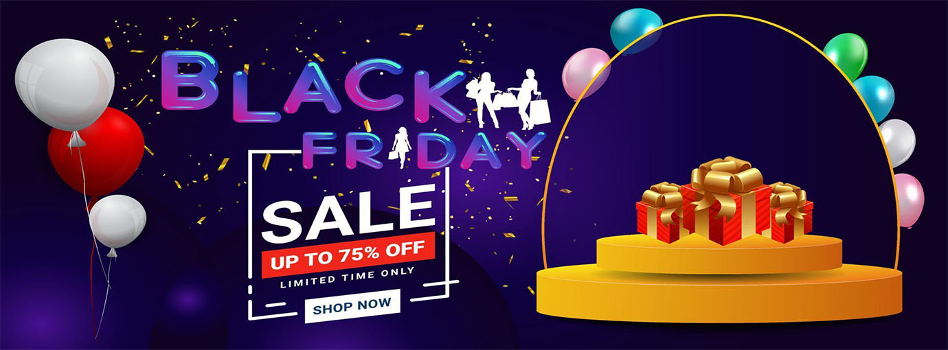 Halloween Costume Shop -Halloween Costume Shop 146